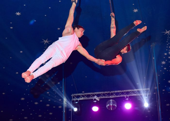 KS_2025_11_08-695_resized