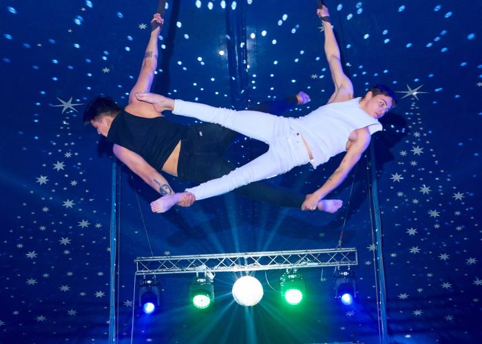 KS_2025_11_08-697_resized