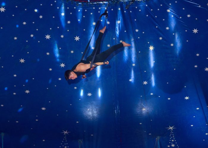 KS_2025_11_08-723_resized