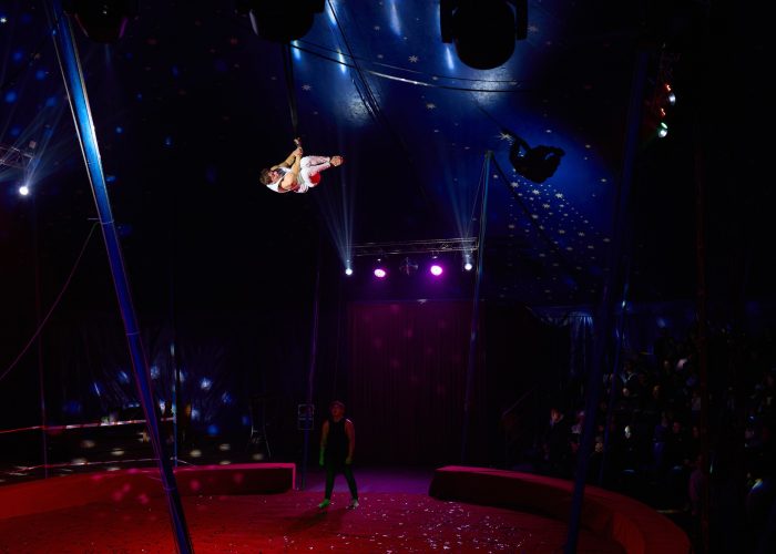 KS_2025_11_08-727_resized