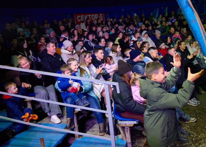 KS_2025_11_08-731_resized