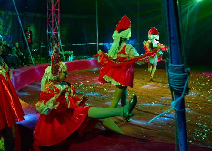 KS_2025_11_08-744_resized