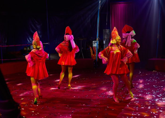 KS_2025_11_08-748_resized