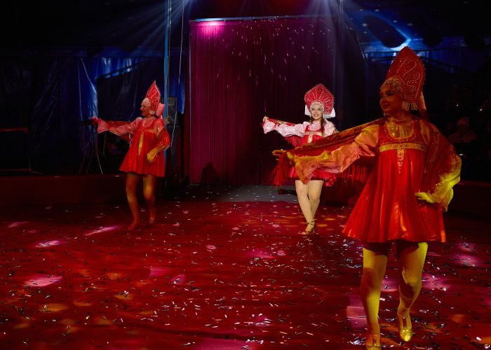 KS_2025_11_08-755_resized