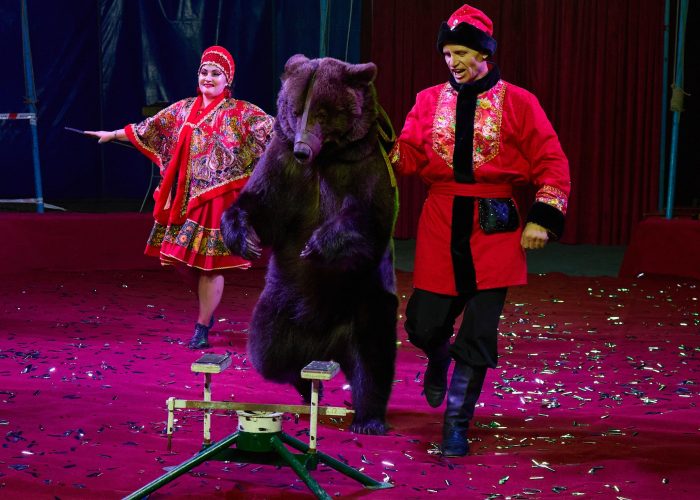 KS_2025_11_08-760_resized