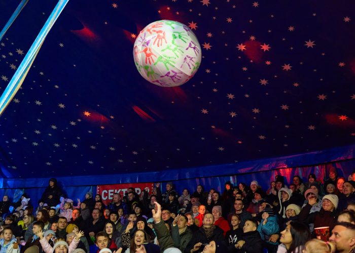 KS_2025_11_08-795_resized