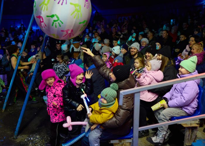 KS_2025_11_08-797_resized