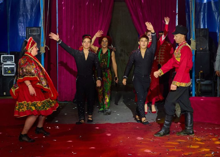 KS_2025_11_08-810_resized