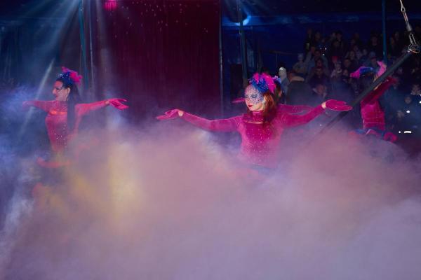 KS 2025 11 08-004 resized