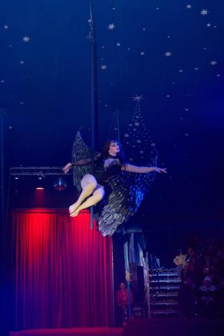 KS 2025 11 08-012 resized