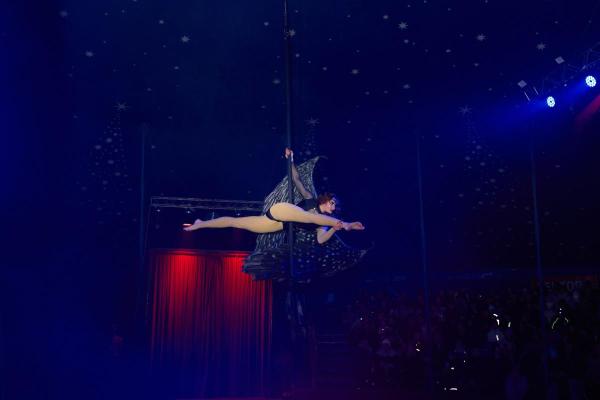 KS 2025 11 08-015 resized