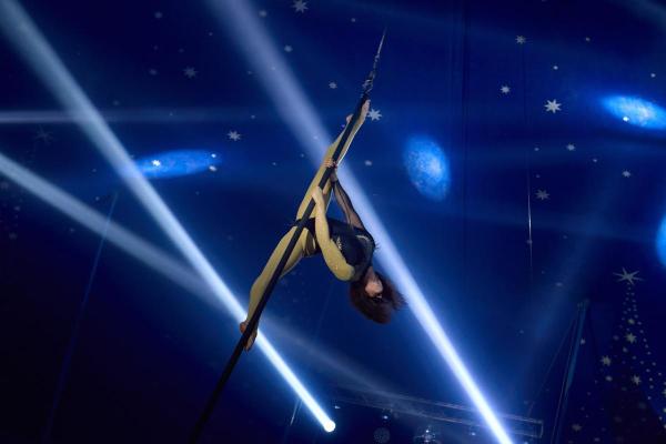 KS 2025 11 08-028 resized