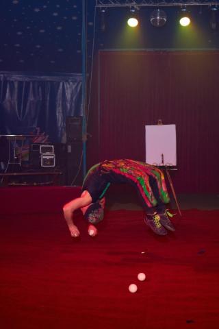 KS 2025 11 08-079 resized