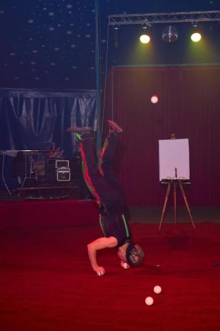 KS 2025 11 08-080 resized