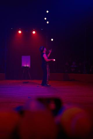 KS 2025 11 08-093 resized