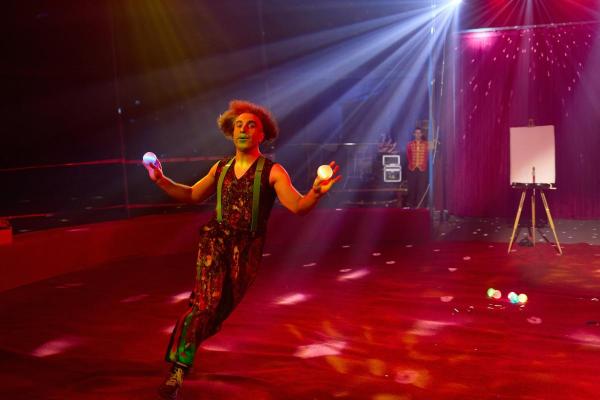 KS 2025 11 08-107 resized