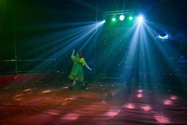 KS 2025 11 08-124 resized