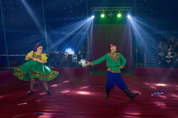 KS 2025 11 08-134 resized