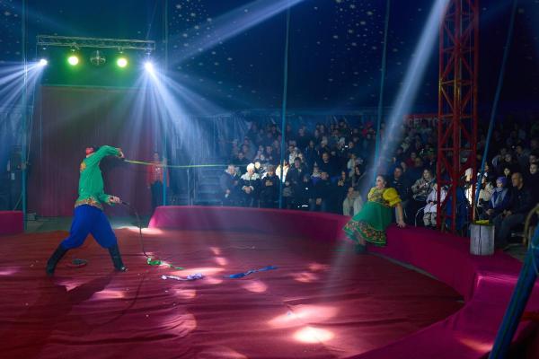 KS 2025 11 08-152 resized