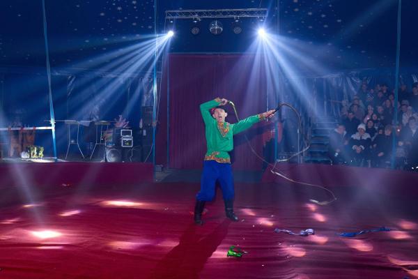 KS 2025 11 08-156 resized