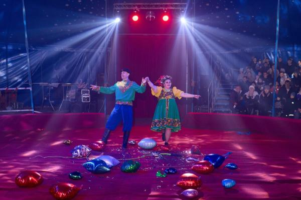 KS 2025 11 08-167 resized