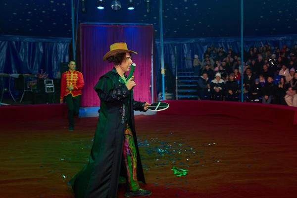 KS 2025 11 08-174 resized