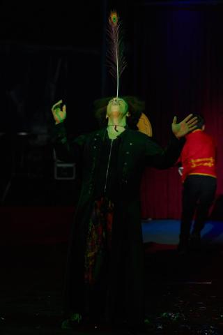 KS 2025 11 08-194 resized