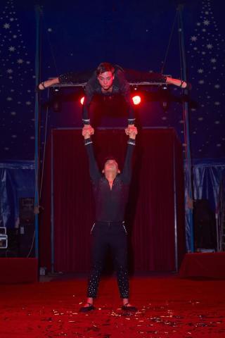 KS 2025 11 08-209 resized