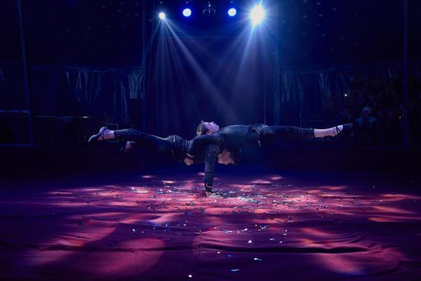 KS 2025 11 08-218 resized