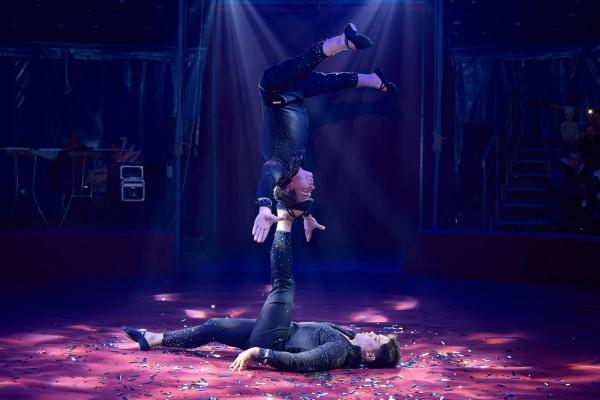 KS 2025 11 08-226 resized