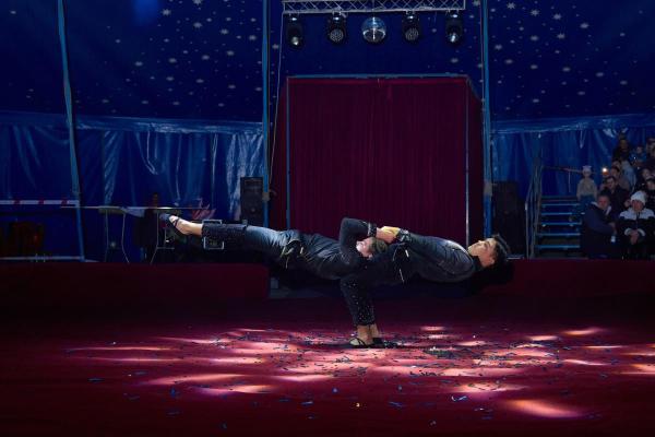 KS 2025 11 08-228 resized