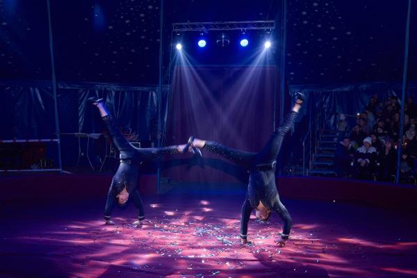 KS 2025 11 08-232 resized