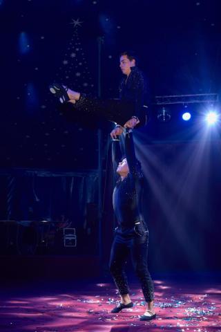 KS 2025 11 08-239 resized