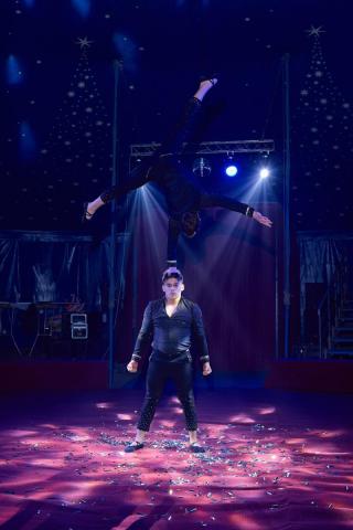 KS 2025 11 08-244 resized