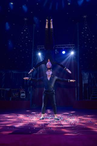 KS 2025 11 08-251 resized