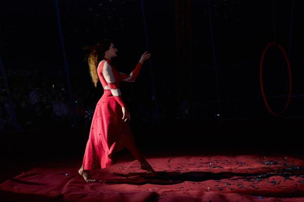 KS 2025 11 08-260 resized