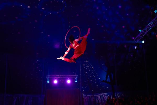 KS 2025 11 08-265 resized