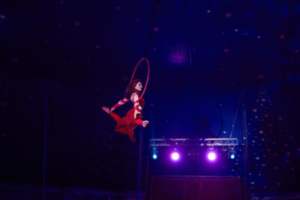 KS 2025 11 08-266 resized