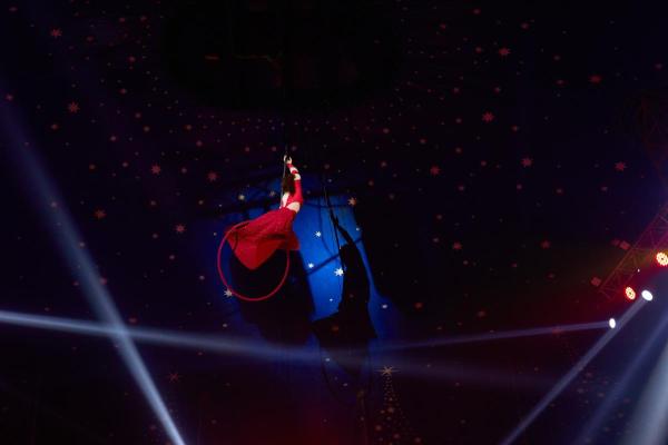 KS 2025 11 08-275 resized