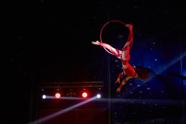 KS 2025 11 08-312 resized