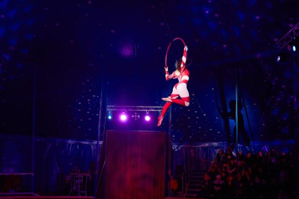 KS 2025 11 08-319 resized