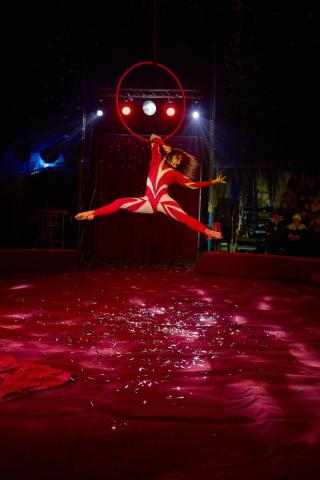 KS 2025 11 08-328 resized