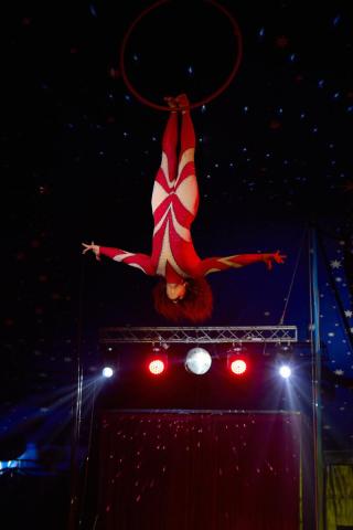 KS 2025 11 08-342 resized