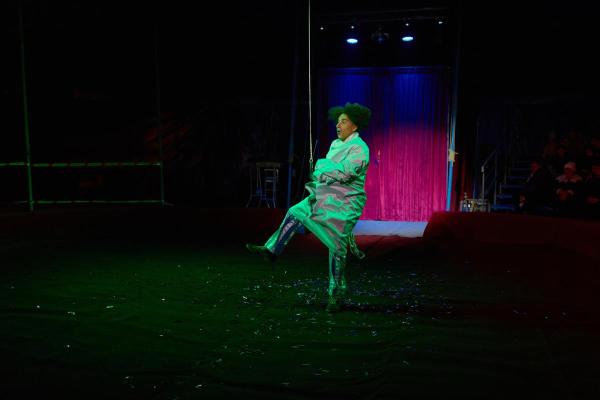 KS 2025 11 08-351 resized