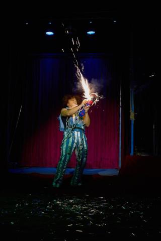 KS 2025 11 08-354 resized