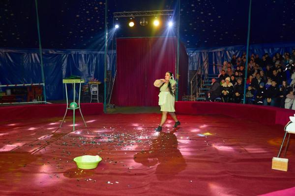 KS 2025 11 08-364 resized