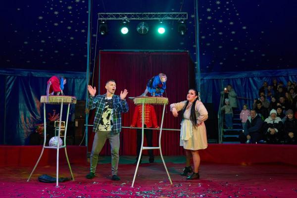 KS 2025 11 08-374 resized