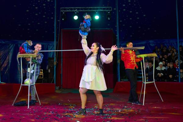 KS 2025 11 08-376 resized