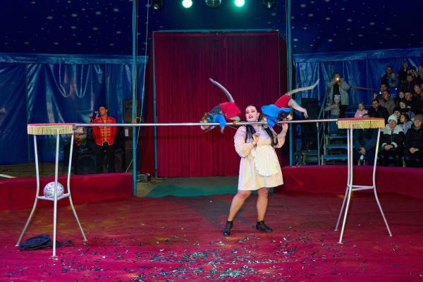 KS 2025 11 08-386 resized