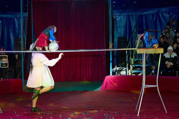 KS 2025 11 08-394 resized